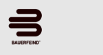 BAUERFEIND SPORTS