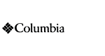 COLUMBIA