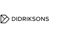 DIDRIKSONS