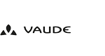 VAUDE